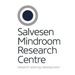 Understanding the autistic social communication style (PhD)