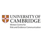 Improving the Comprehension of Risk Matrices by the Public