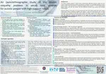 An (auto)ethnographic study of the double emapthy problem in social care services for autistic people with high support needs