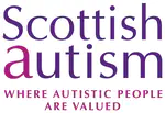 Autistic perspectives on autistic social communication