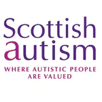 Autistic perspectives on autistic social communication