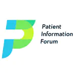 Communicating Benefits and Risks in Health Information