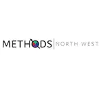 Ethnography, neurodiversity, and higher support needs