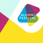 God, Midrash, and Linguistic Creativity