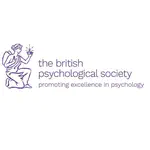 ‘I was brought up in an NT-speaking household’: autistic perspectives on autistic communication