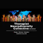 Neuro-affirming support and intellectual disability: where do we start?