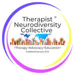 Neuro-affirming support and intellectual disability: where do we start?