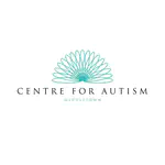 Neuro-Affirming Support for Autistic People with High Support Needs: What’s Different