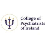 Social communication and interaction: what autistic people want you to know