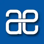 The double empathy problem in support services for autistic people with high support needs: a UK-based ethnographic study