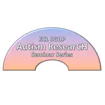 “The key is acceptance”: Exploring autistic adults’ social communicative wants, needs, and expectations